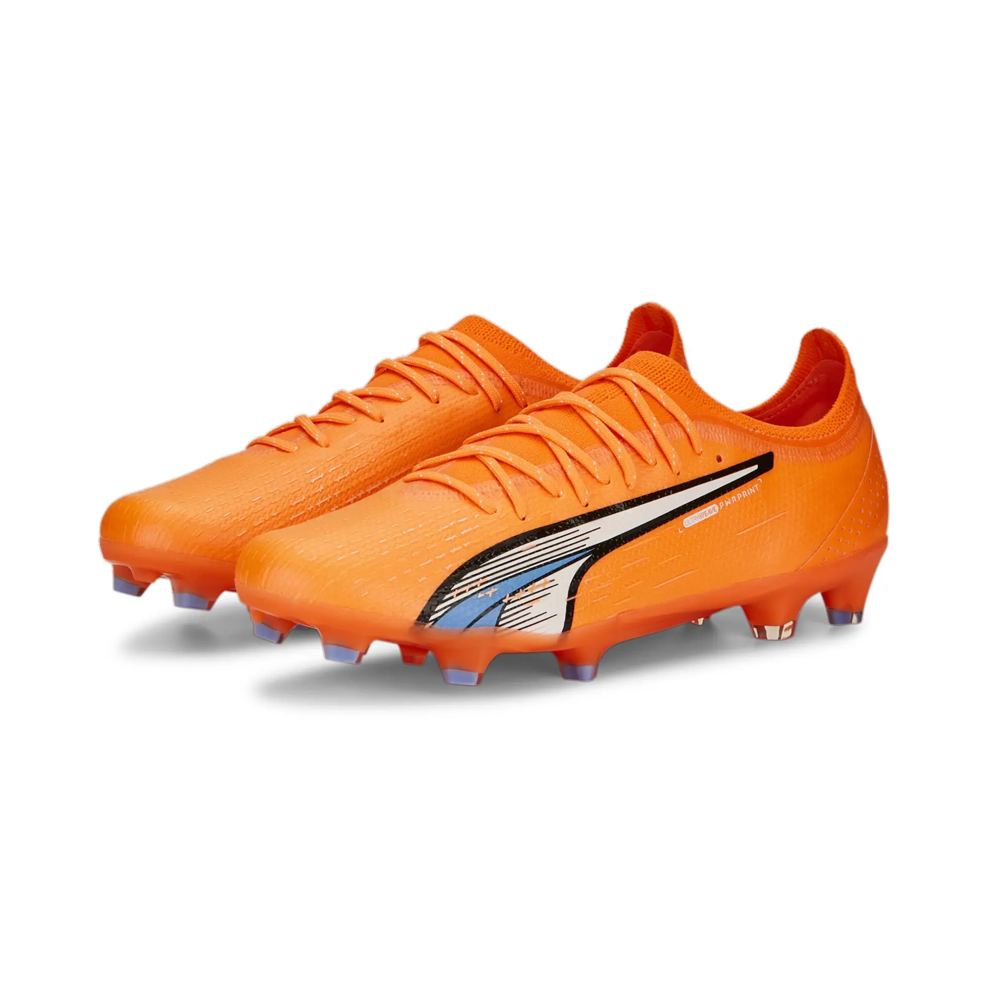 PUMAウルトラ Latest Puma Soccer Boots, Rovec Soccer Boots, Kappa Soccer Boots